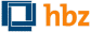 HBZ-Logo